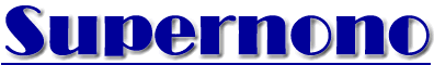 supernono