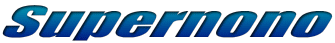 Supernono